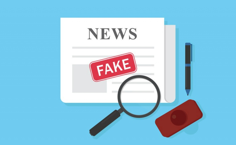 Of late, new rules have been enacted under the Information Technology Act. Ever since this Act came into being, it has been a matter of concern for media professionals.